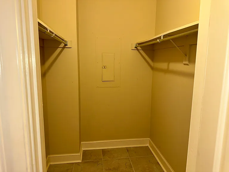 5400 Park Ave #209 — Photo 10