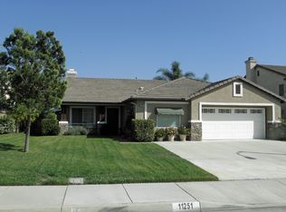 11251 Greycliff Ave, Montclair, CA 91763
