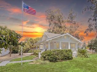 7145 Dry Creek Rd, Rio Linda, CA 95673