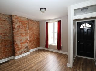2937 French St, Philadelphia, PA