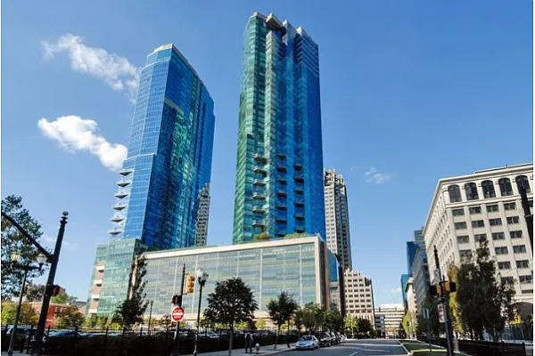 Sold by Liberty Realty | media 19