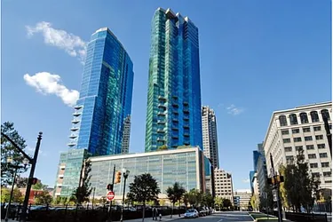 Sold by Liberty Realty
