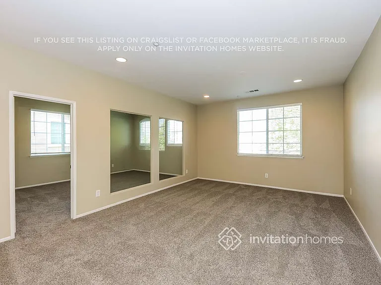6924 Lisa Dr — Photo 8