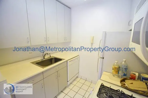 Rented by Metropolitan Property Group | media 5