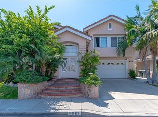 5601 Windsor Ct, Buena Park, CA 90621
