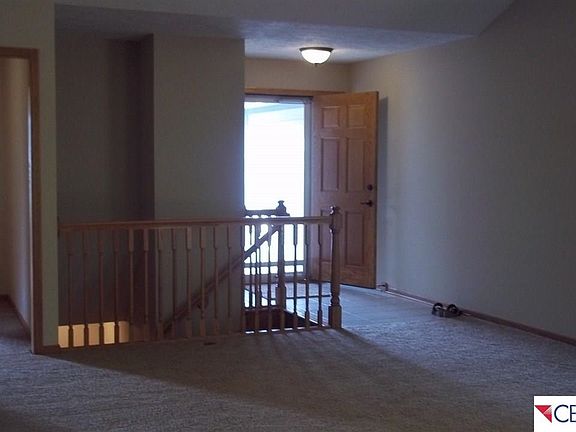 5th image of 4106 Buccaneer Blvd
