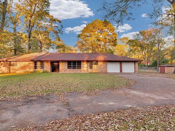 2nd image of 407 Earl Shofner Rd