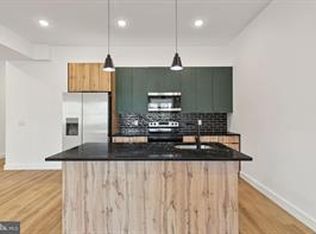 2138 N 9th St #2, Philadelphia, PA 19122