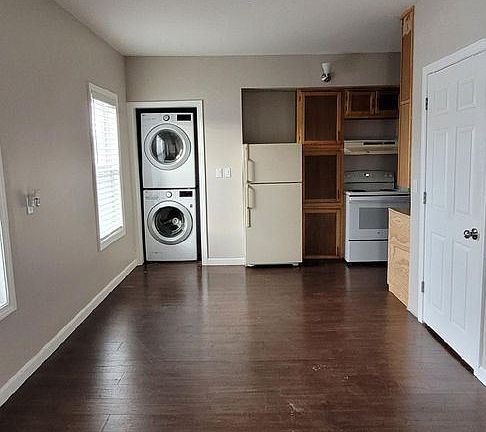 4th image of 334 Lake Ave #10800285