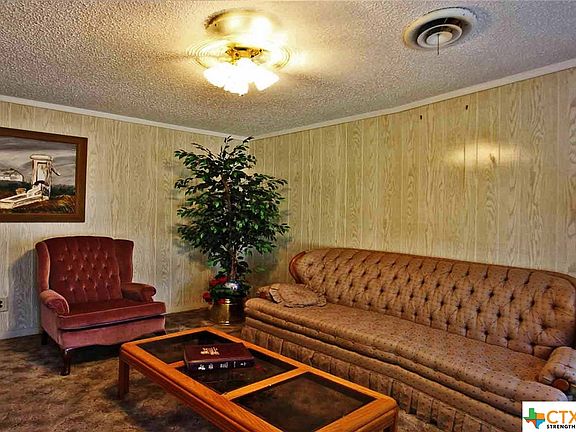 5th image of 807 Park Ave