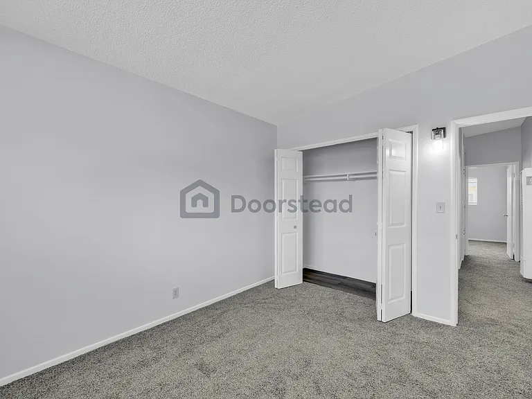 18103 S Harvard Blvd #B — Photo 16
