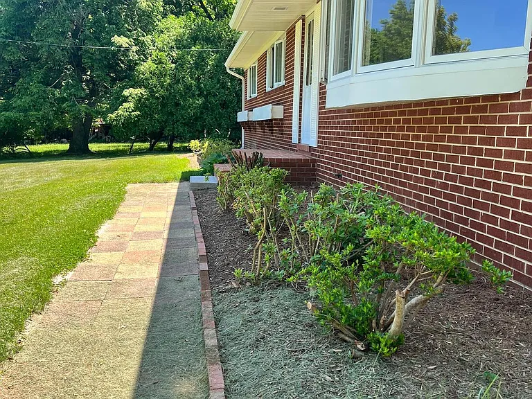 12405 Shafer Ln — Photo 45