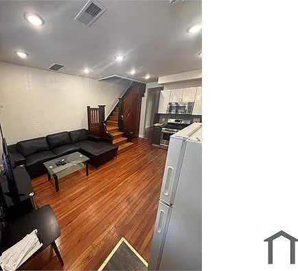 1240 Harrison St — Photo 15