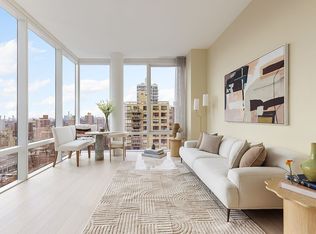 Eastlight, New York, NY 10016