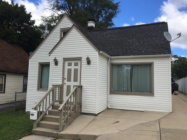 1st image of 317 Clifton Dr