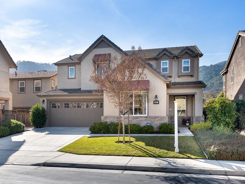1st image of 5837 Casita Way