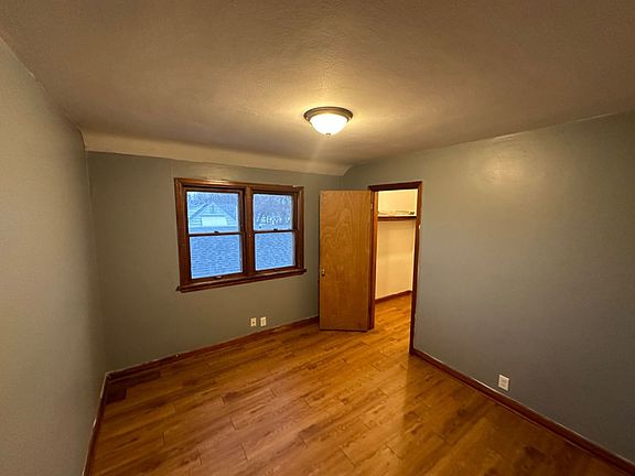 5th image of 4845 N 24th Pl #2B-1BA-800SQFT