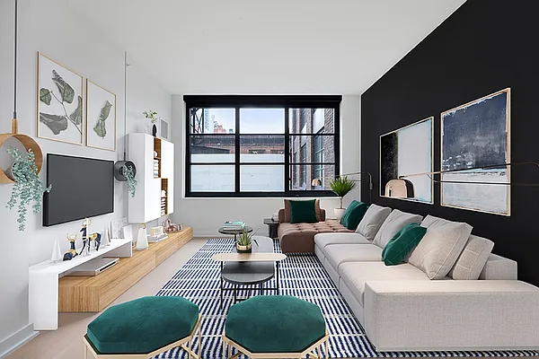 Rented by Greystar | media 13