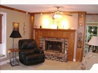 432 Kellogg Dr, Luling, LA 70070
