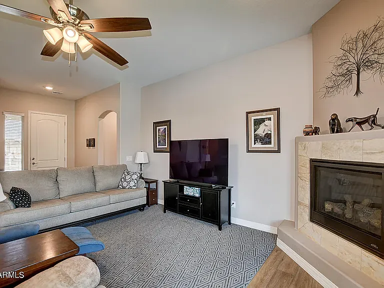 6274 E Walden Way — Photo 21