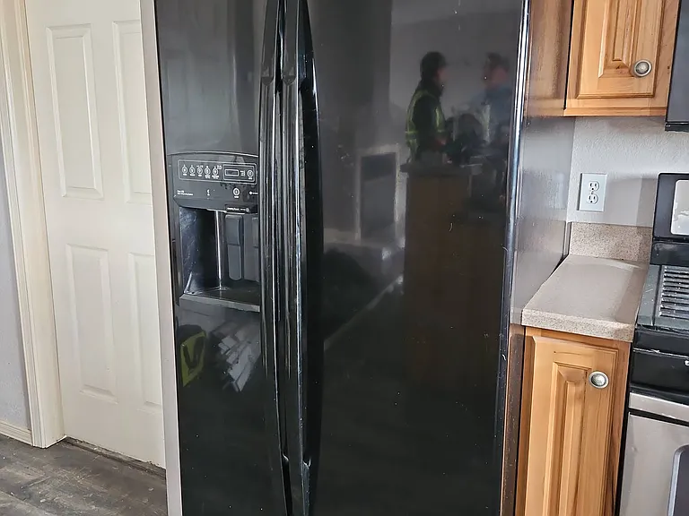3721 Agate St — Photo 38