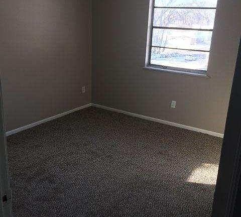 4th image of 314 Osage St APT A