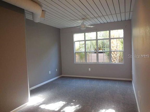 5th image of 2411 W Horatio St Unit 524