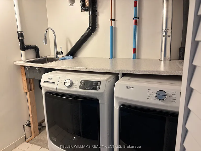 252 Elgin Mills Rd W #B — Photo 11
