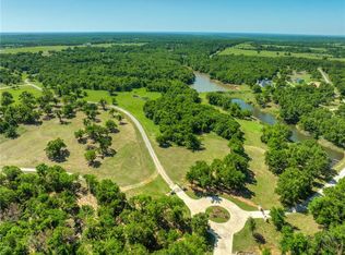 9730 Creek View Rd #-06, Guthrie, OK 73044