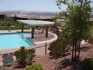 2nd image of 1920 N Lakota Dr #47