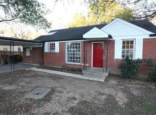 2609 Live Oak Rd, Nashville, TN 37210