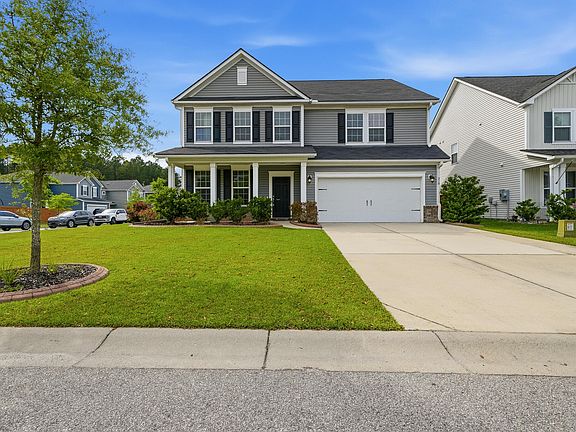 2nd image of 210 Basket Grass Ln