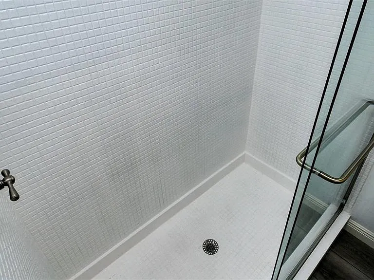 6044 W Peppertree Way #233B — Photo 8