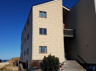 1900 E Ocean View Ave, Norfolk, VA 23503
