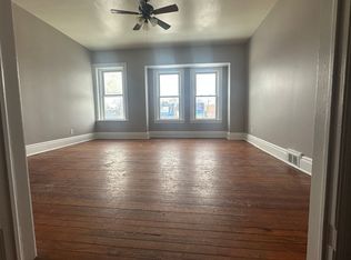 1711-1715 Main St #F, Buffalo, NY 14209