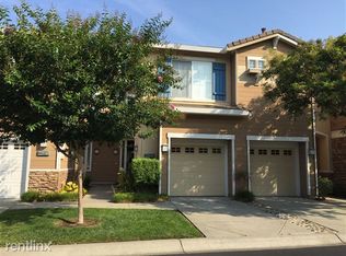22950 Canyon Terrace Dr #U5, Castro Valley, CA 94552
