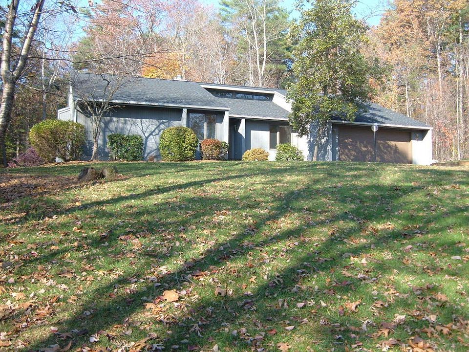 1st image of 307 Mooreland Blvd