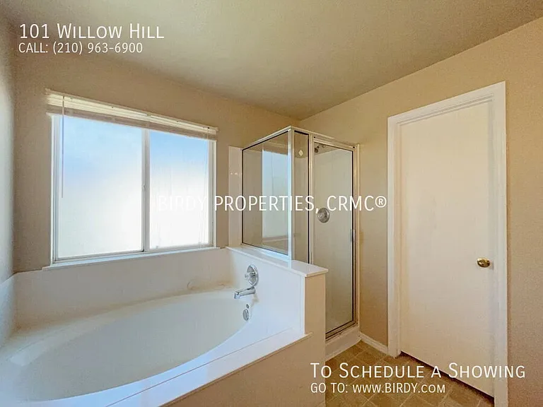 101 Willow Hl — Photo 27