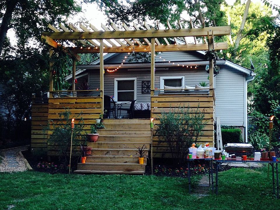 2nd image of 1212 Laurent St