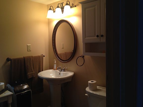 5th image of 5664 Cedar Street