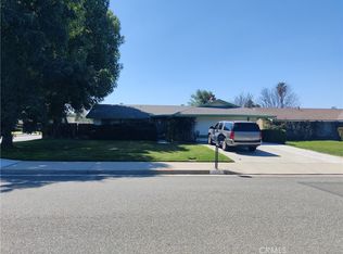 2828 Shalimar Pl, Riverside, CA 92504