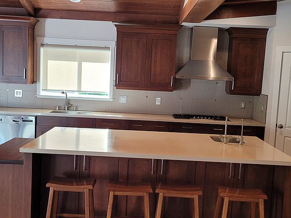 2nd image of 19090 Dagmar Dr