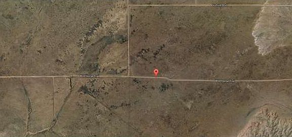 4th image of 8825 Wild Horse Trl