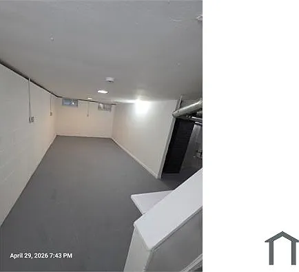 5199 Arch St — Photo 18