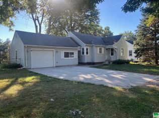 2914 Center St, Sioux City, IA 51103