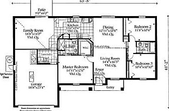 2nd image of 11 Warwick Pl