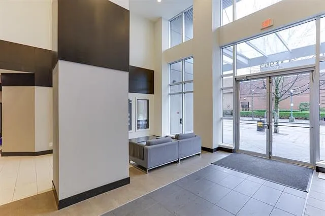 2955 Atlantic Ave #1101 — Photo 3