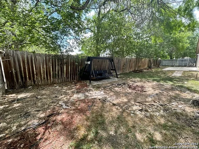 2167 Mossy Creek Dr — Photo 25