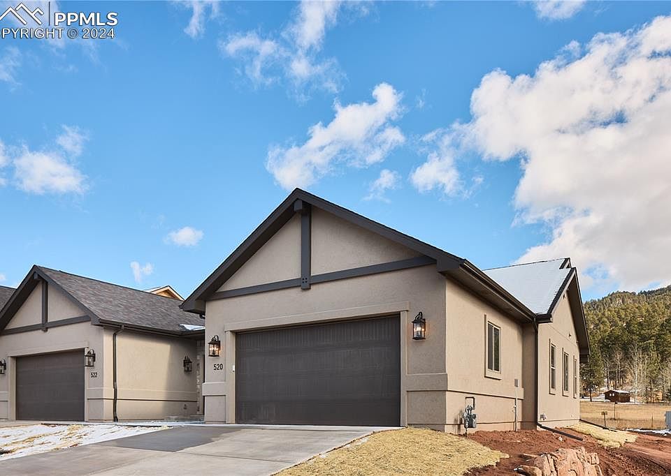 1st image of 516 Brecken Ct #A