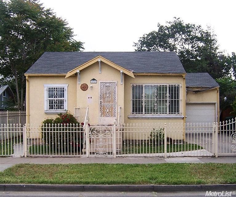 1st image of 618 S Eugenia Ave